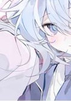 tag ┃ # この度は こんな 私を 選んでくれて どうも ありがとう ∘˚⊹