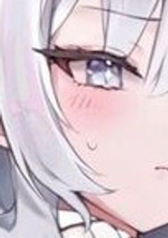 全然 掴めない 君の事 ♩ ໒꒱ིྀ༝⁺