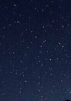 バケモノ？悪魔？