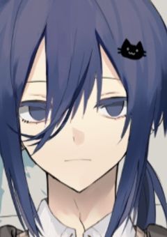 最強くんは、刀使いらしい