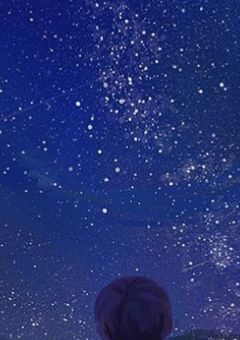 死にたいそう願った