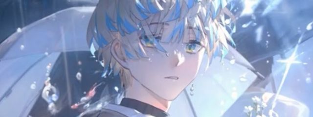 黒崎春真さんの壁紙画像