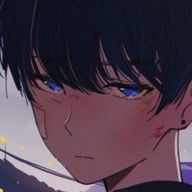 黒崎春真さんのアイコン画像