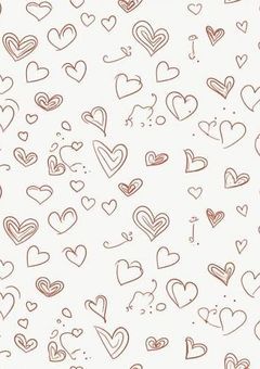 ୨୧ 𝑺𝑻𝑨𝑹𝑻𝑶 𝑺𝑻𝑶𝑹𝒀 ୨୧