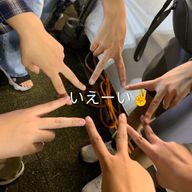 璃音さんのアイコン画像