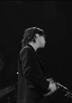 sakuraさんのFC！