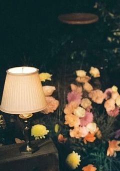 「さよなら」なんて言いたくない。