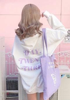 色々発信局ℹ️