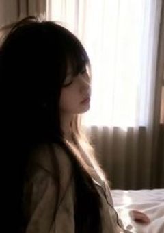 さよならまであと、50日。