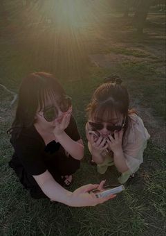 ꫛꫀꪝ✧‧˚ 🏷️