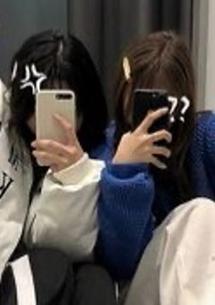 引退回避！コメントチャレンジ🤩