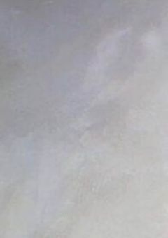短編集(リクエスト制)