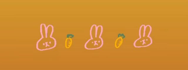 　さんの壁紙画像