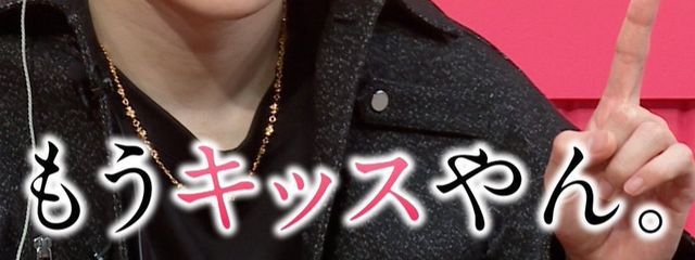 Akinaさんの壁紙画像