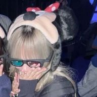 さくさくさくまさんのアイコン画像