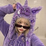 あきあきあっきーちゃん　@本調子復活中(？)さんのアイコン画像