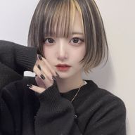 g h o s t .さんのアイコン画像