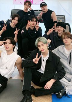 えーと…俺たち耳と尻尾生えました