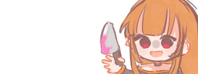 ﾐMimさんの壁紙画像