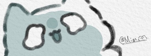 ﾐMimさんの壁紙画像