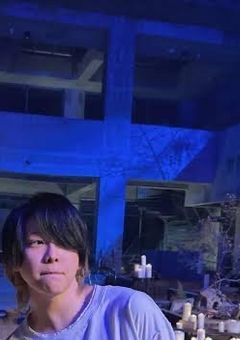 Koito Uta