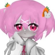 うさのうさ/usano usaさんのアイコン画像