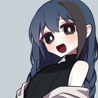 忍宮 蒼鴉さんのアイコン画像
