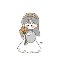 くらげ🫧🪼🫧💫さんのアイコン画像