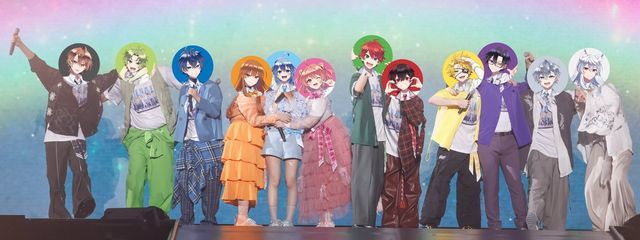 桃野瀬　もち @赤組白組応援団📣#しえる依存さんの壁紙画像