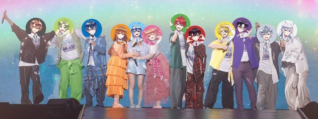 ☁︎︎　白桃　れいん　☁︎︎さんの壁紙画像