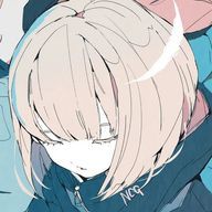 白桃　れいんさんのアイコン画像