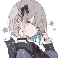 夜凪　おとはさんのアイコン画像