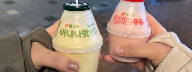 朝倉さんの壁紙画像