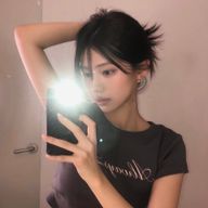 朝倉さんのアイコン画像
