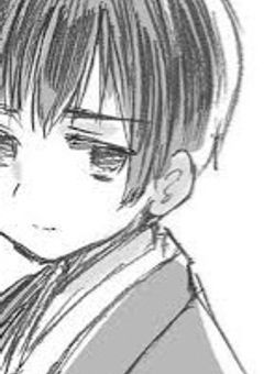 APH 【反応＆短編集】