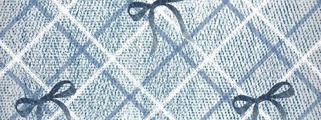 空音 瑪乃 𓂃 🐳さんの壁紙画像