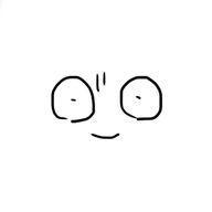 空音 瑪乃 𓂃 🐳さんのアイコン画像