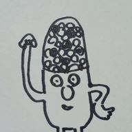 Cruさんのアイコン画像