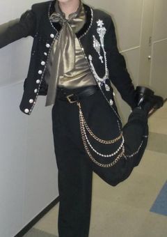 熱愛報道の相手、メンバーでした、、