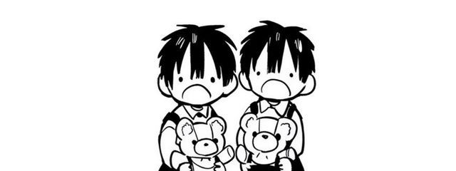 むむ　さんの壁紙画像