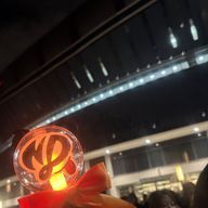 むむ さんのアイコン画像