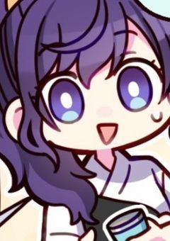 ニーゴが私以外脱退したので全員連れ戻します☆