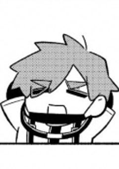 003、狂いました