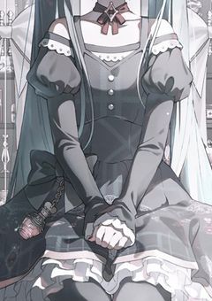 プロセカ 殺し合いトーナメント