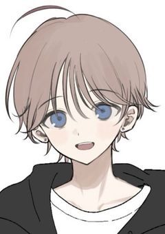 09保護者は語りたい