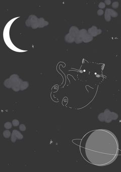 ブルーロックのマネージャーは愛され体質で天然さん