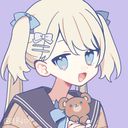 日野みずき