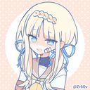 フラナイ