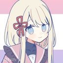 なな