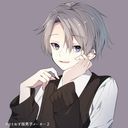 ダークフラワープリンス